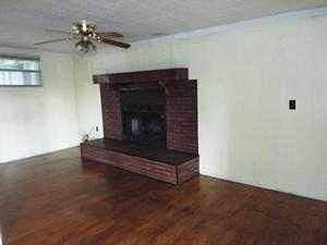 livin room