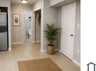 3084 1/2 20th Ave S, Saint Petersburg, FL 33712
