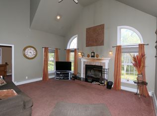 44 Salem Ridge Rd, Carmel, NY 10512