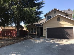 15087 Sunrise Ct, Lathrop, CA