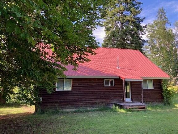2nd image of 4911 Nixon Way