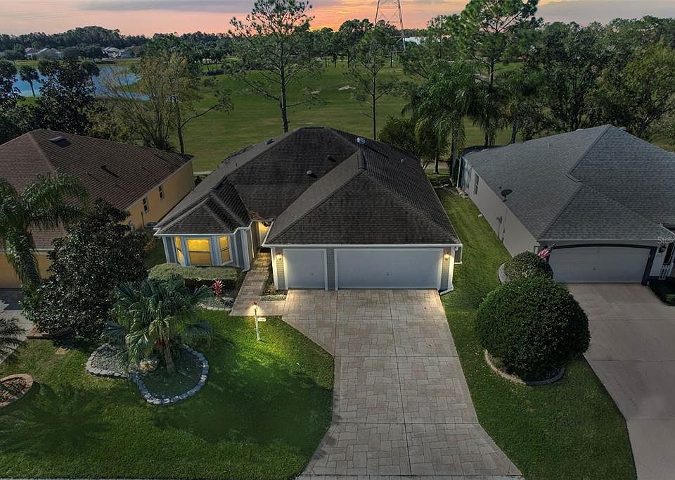 1st image of 2148 MARGARITA DRIVE