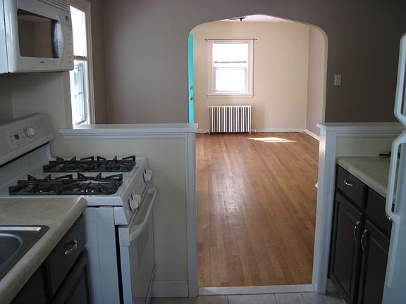 4th image of 4307 New Kent Ave