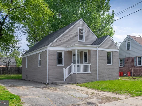 257 Regional Dr, Carneys Point, NJ 08069