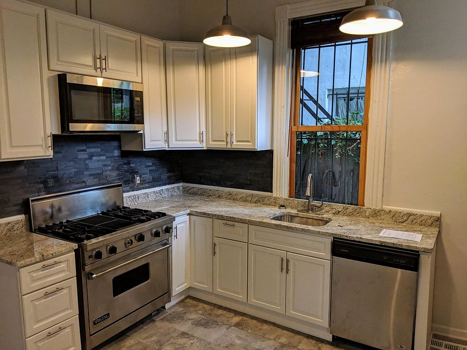 1st image of 1707 Saint Paul St APT 1R
