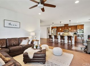 37810 Apache Plume Dr, Murrieta, CA 92563