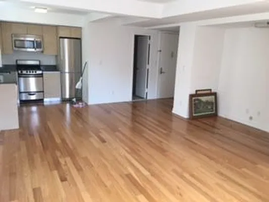 Rented by Stellar Management | media 2