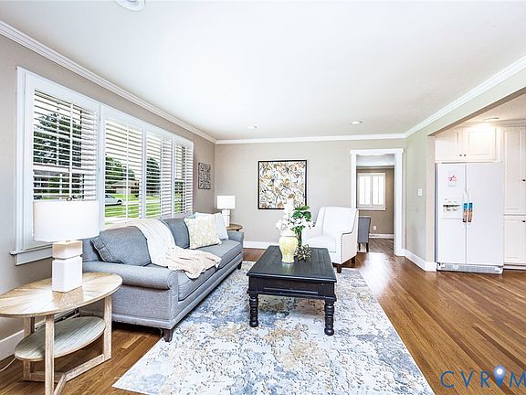 4th image of 7431 Addie Dr