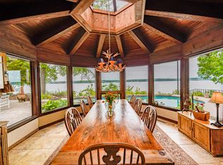 57450 E Highway 125 UNIT 621, Afton, OK 74331