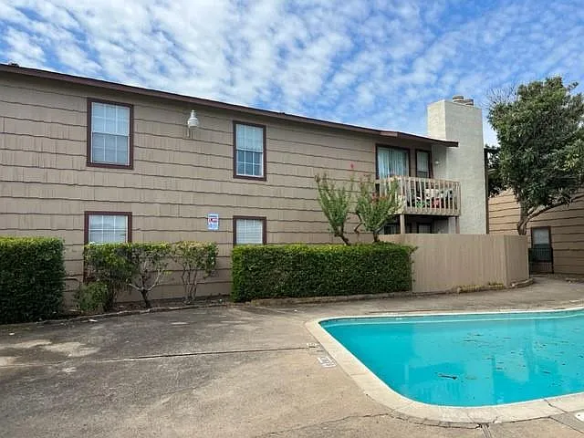 9101 Country Creek Dr #205 — Photo 16