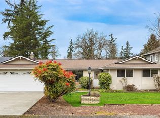 4908 NE 24th Street, Renton, WA 98059