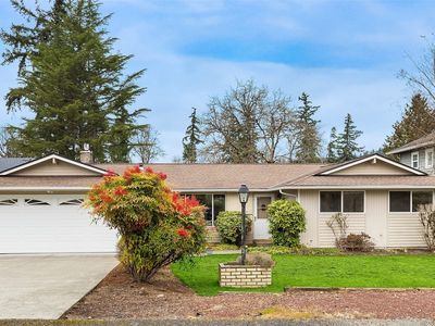 4908 NE 24th Street, Renton, WA, 98059