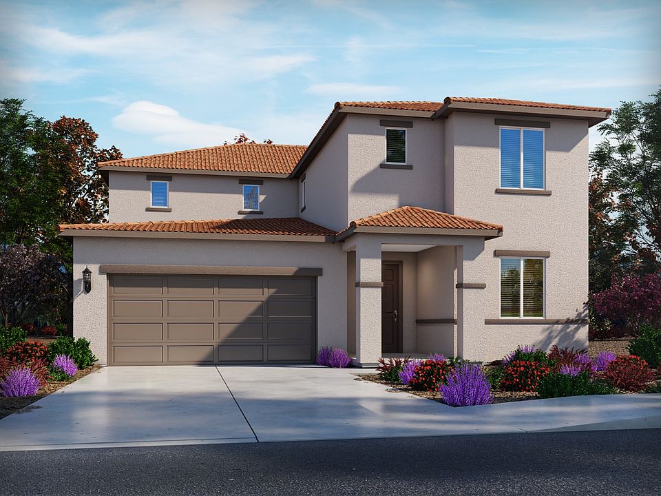 1st image of 1494 Dorrington Ln #9AWMZD