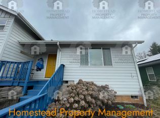 5245 Snowflake St SE, Salem, OR 97306