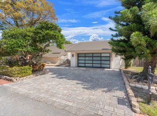 7554 Black Olive Ave, Fort Lauderdale, FL 33321