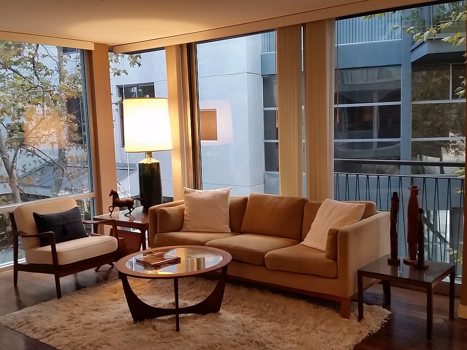 1st image of 101 Market St Unit 201