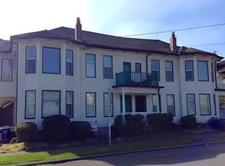 457 13th Ave #457, Seattle, WA 98122