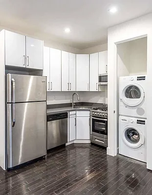 Rented by Ink Realty Services LLC | media 12