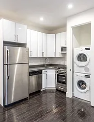 Rented by Ink Realty Services LLC