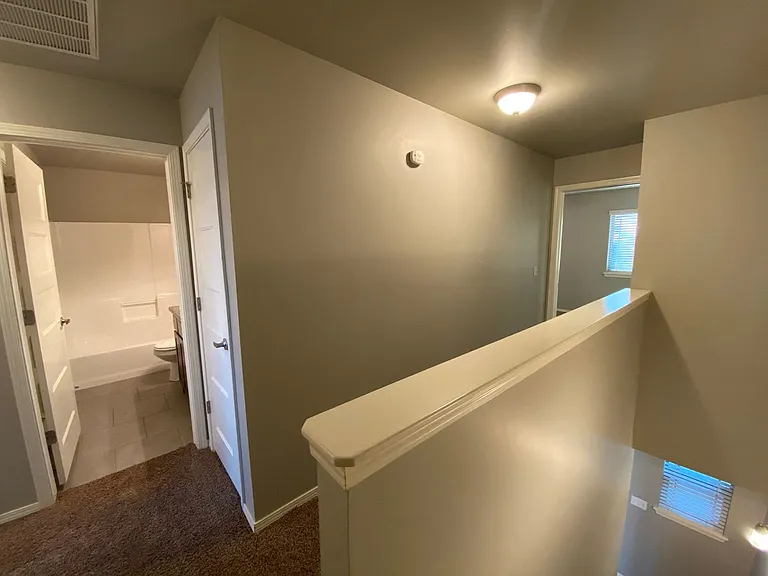 6933 Mayberry Ln — Photo 28