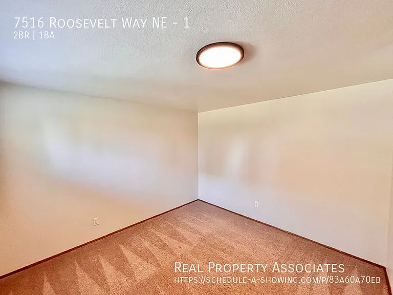 7516 Roosevelt Way NE #1 — Photo 10