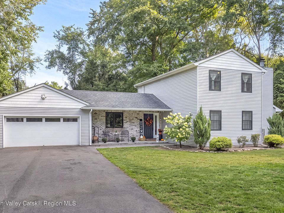 1st image of 30 Knoth Road