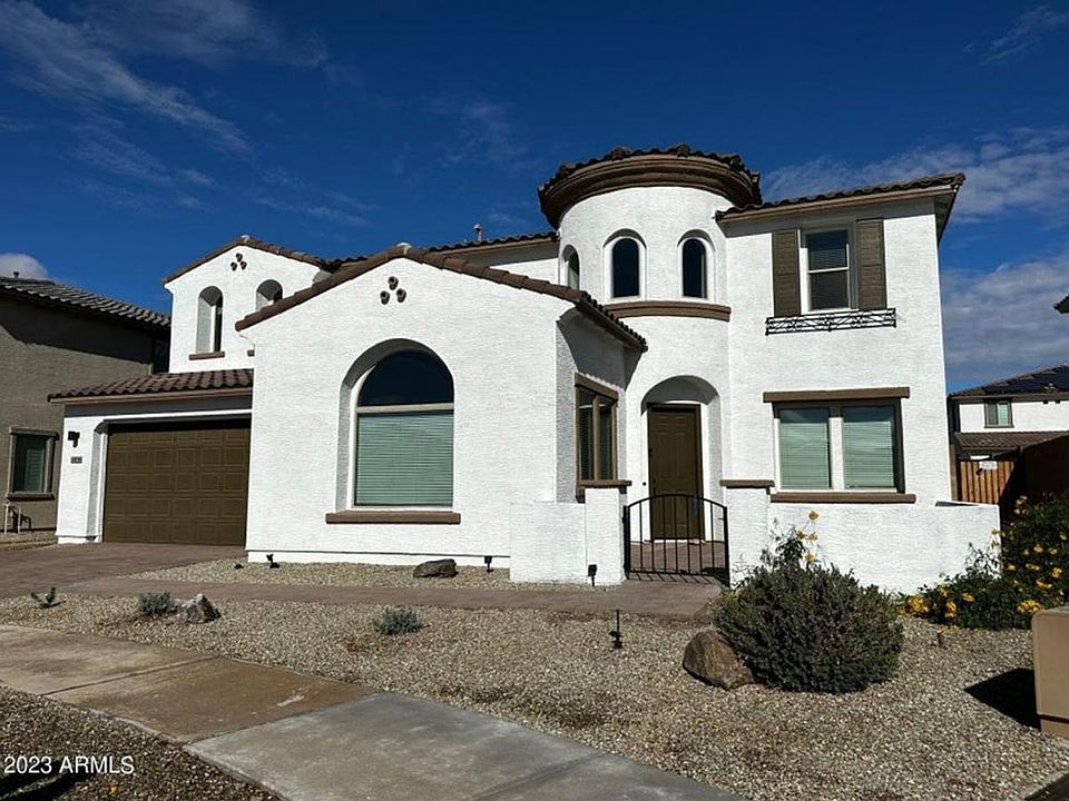 1st image of 14038 W Desert Hollow Dr