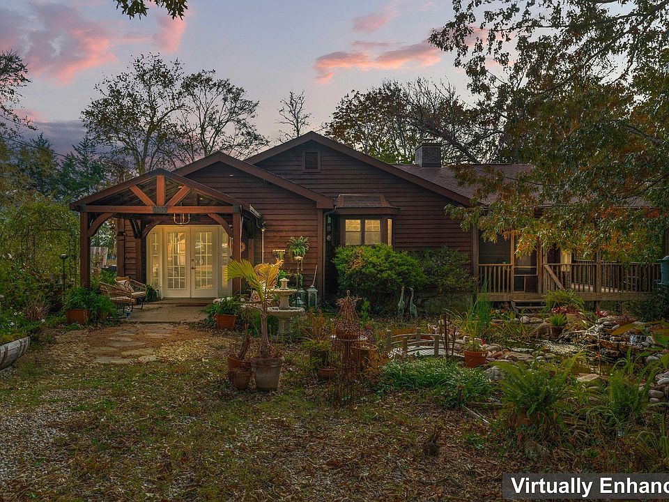 540 Crawford Rd, Burns, TN 37029 Zillow