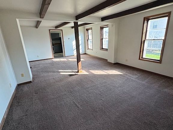 2nd image of 2729 New Haven Ave