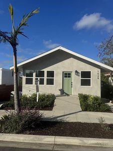 1028-30 Lincoln Ave, San Diego, CA, 92103