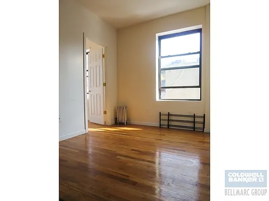 Rented by Aclawrence | media 24