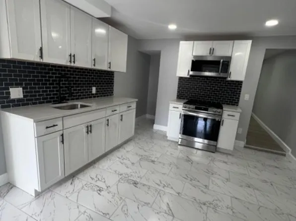 398 Forest St, Kearny Town, NJ 07032