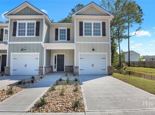 105 Sherwood Ct #7, Rincon, GA 31326