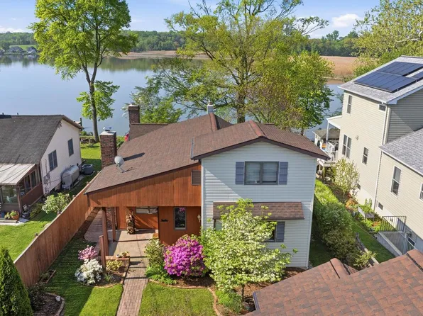 6029 Loreley Beach Rd, White Marsh, MD 21162