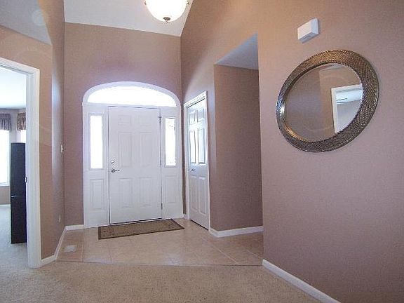 2nd image of 2032 Northwinds Dr