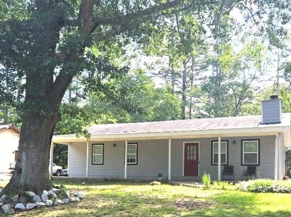 1773 Upland Ridge Dr NW, Conyers, GA 30012