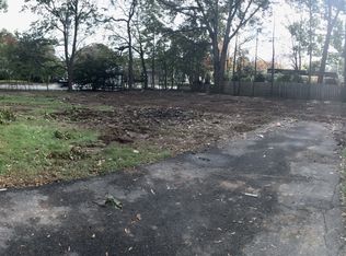 254 Washington Pl, Paramus, NJ 07652