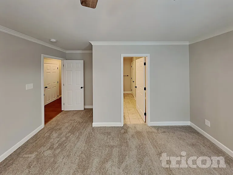 449 College Blvd — Photo 7