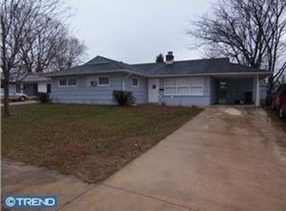 11 Marlyn Rd, Newark, DE 19713