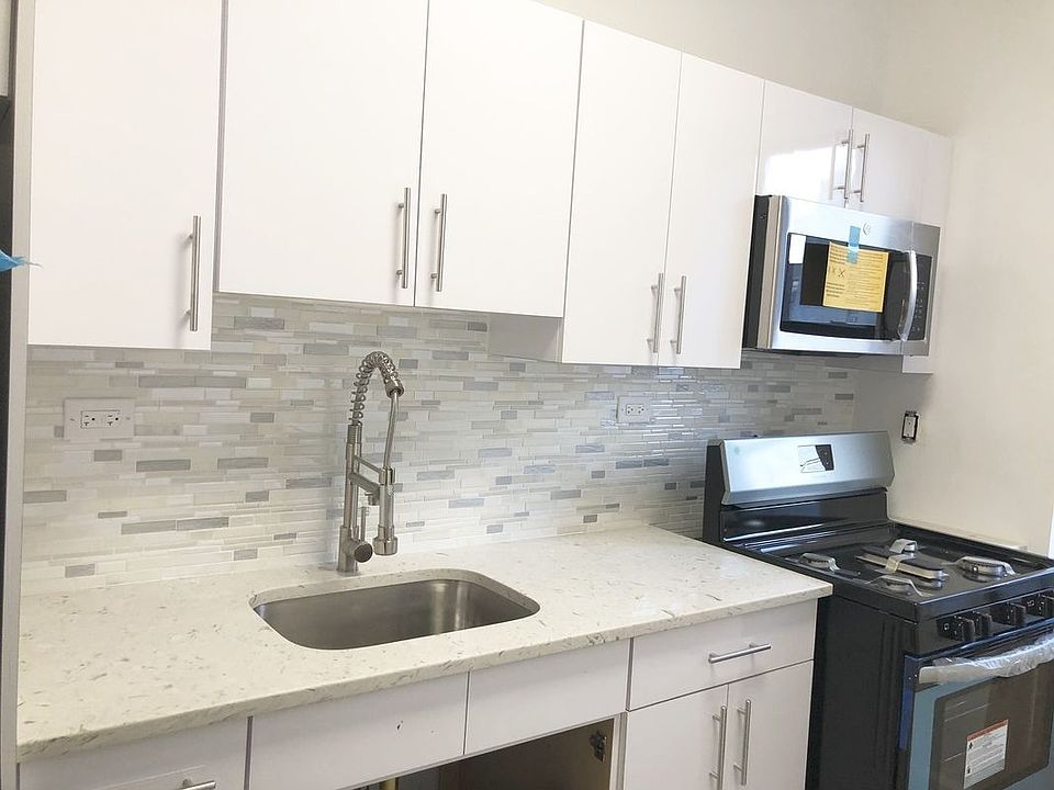1st image of 506 W 178th St APT 4A