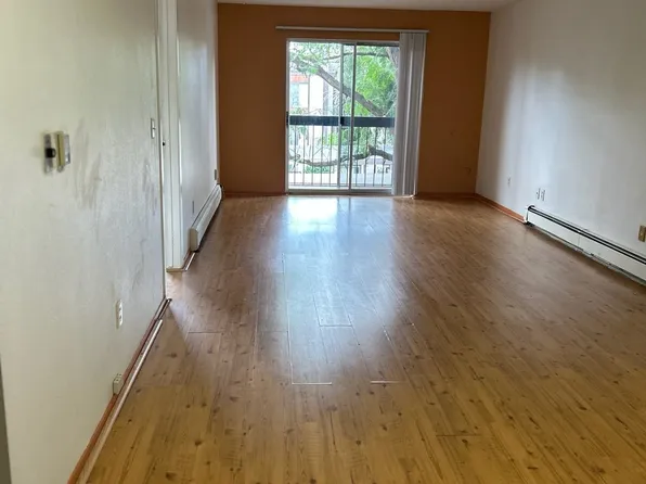 3146 Lakeside Dr APT 203, Grand Junction, CO 81506