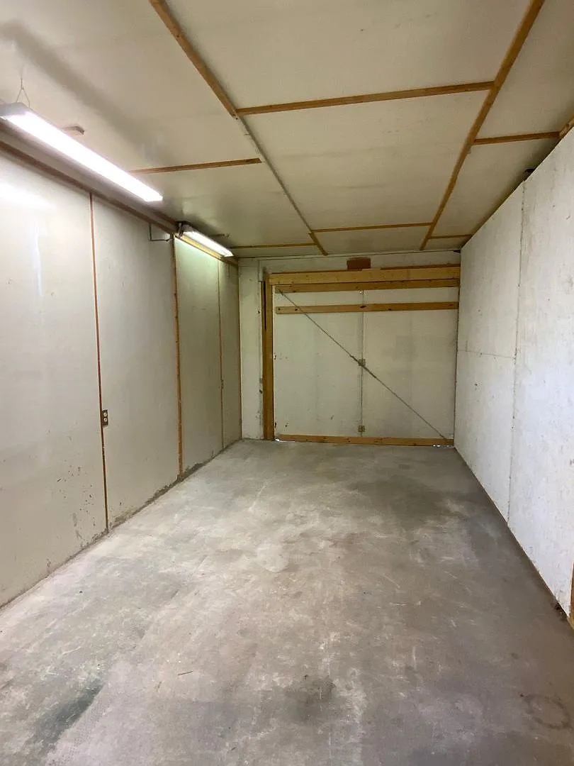 212 Cherry Street — Photo 4