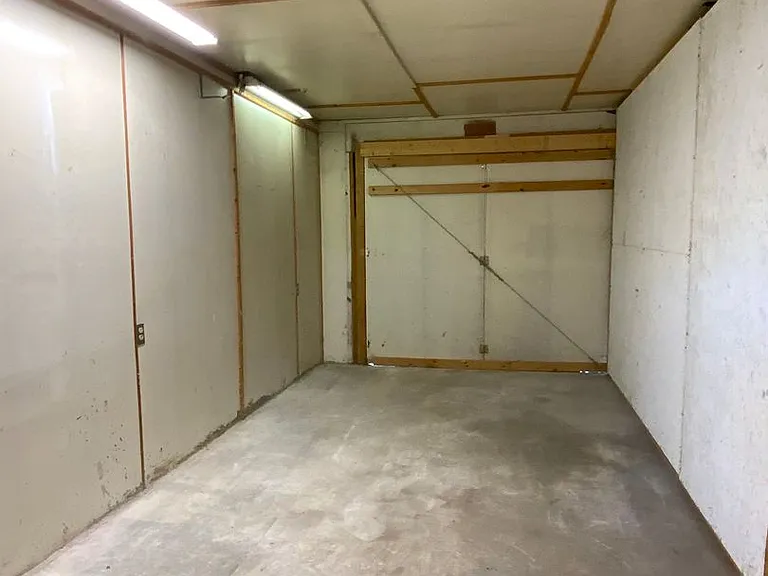 212 Cherry St — Photo 4