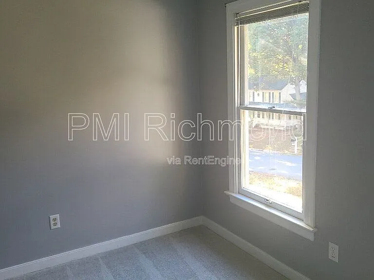 7172 Mill Valley Rd — Photo 19