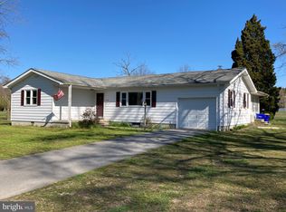 25539 Thomas St, Milton, DE 19968