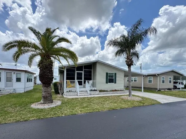346 ANDROS DRIVE, SARASOTA, FL 34233
