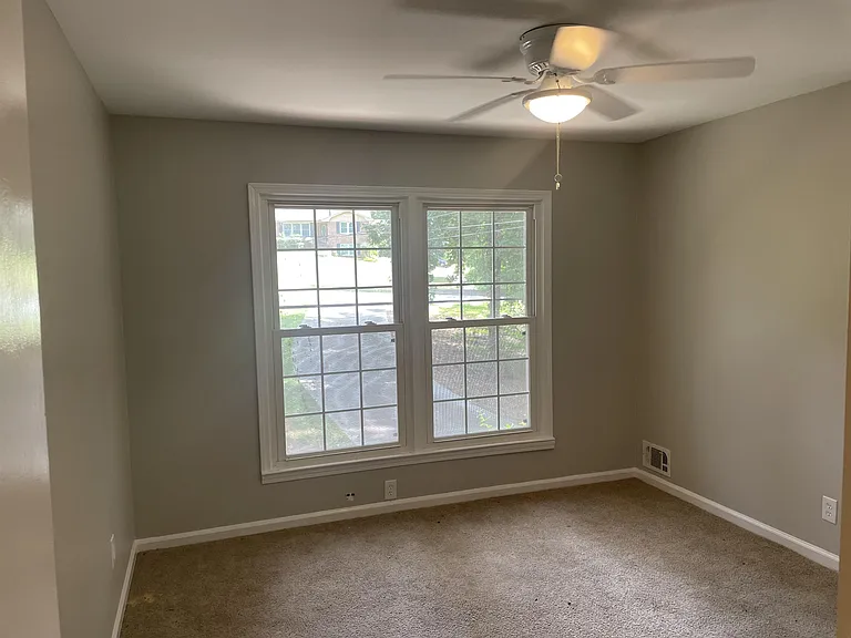 4201 Miners Creek Rd — Photo 14
