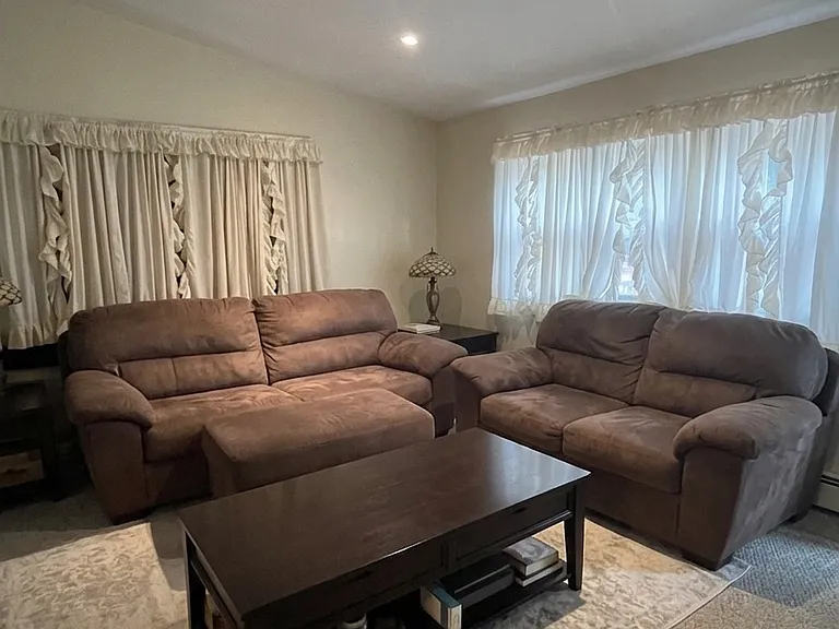 16-22 Eberlin Dr — Photo 31