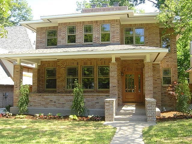 1st image of 6020 Palo Pinto Ave