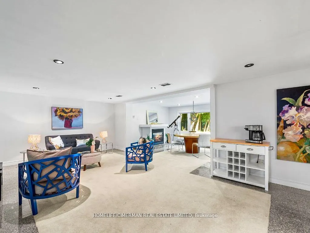 1 bed, $2,000 — Photo 2